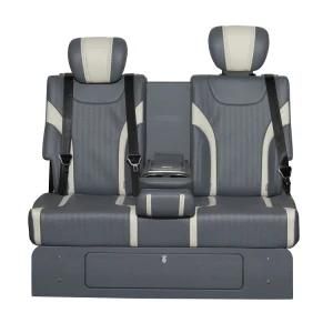 Outlet Seat with Massages with Best Price