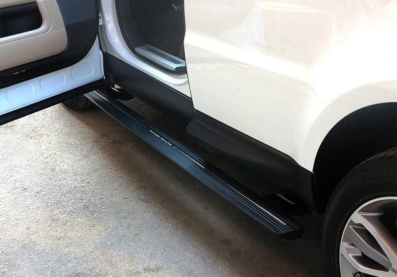 Power Board Electric Running Board for Range Rover Vogue/Sport