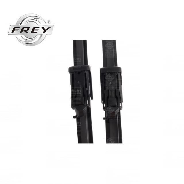 Auto Car Parts Body System Wiper Blade OEM 61610034739 for BMW E70 E71