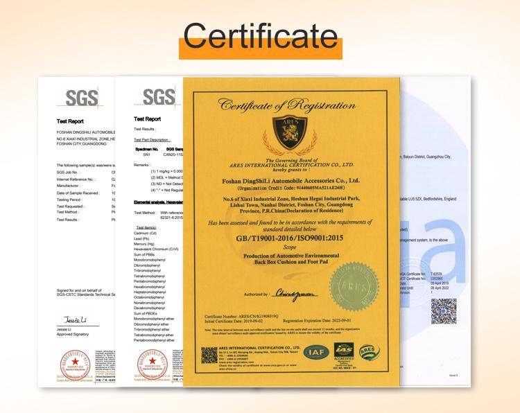 Hot Sale Rustproof 3D Engine Protection Plate Use for Mg5