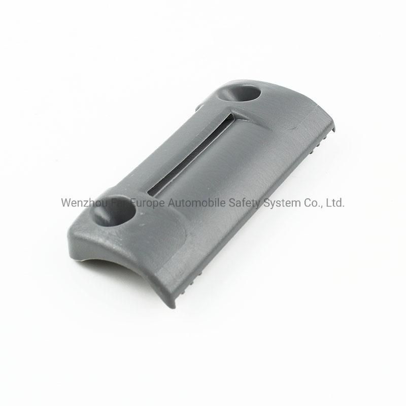 Fef062 Car Accessory Webbing Outlet for Bus Seat Belt