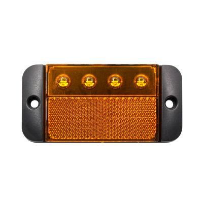 Wholesale LED Truck Trailer Lamp Sidelights
