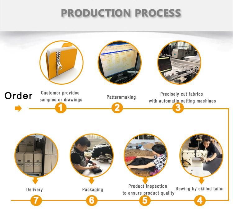 China Sun Shade Manufacturer-Ningbo Jk