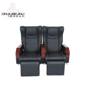 High Quality Luxury Comfortable Bus Seat for Sale