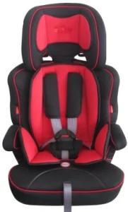 Car Seat_Kx03-3