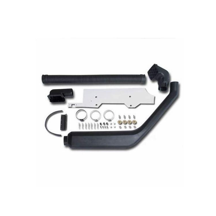 Air Intake Snorkel for Jeep Cherokee Xj 1985-1995