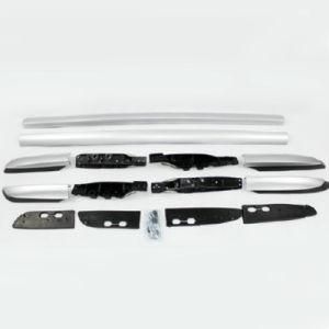 SUV Roof Rack Roof Rails for Toyota RAV4 2014+ (8133Y14-1)