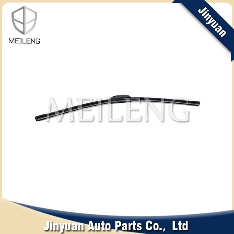 Auto Parts OEM 76620-TM0-A01 for Honda City Wiper Blades 2009-2012