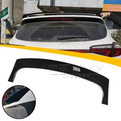 Auto Spare Part for Hyundai Tucson Rear Spoiler 2020