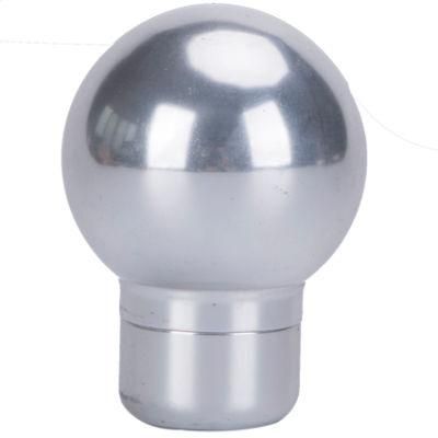 Universal Genuine Automatic Car Gear Knob