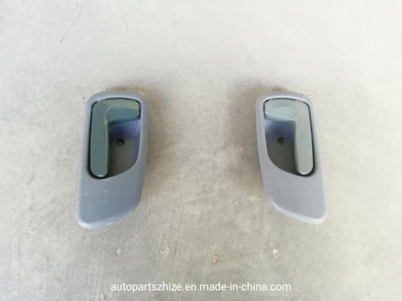 Car Door Inside Handle (Era King Kong Revo 140 Swift horse) for Truck