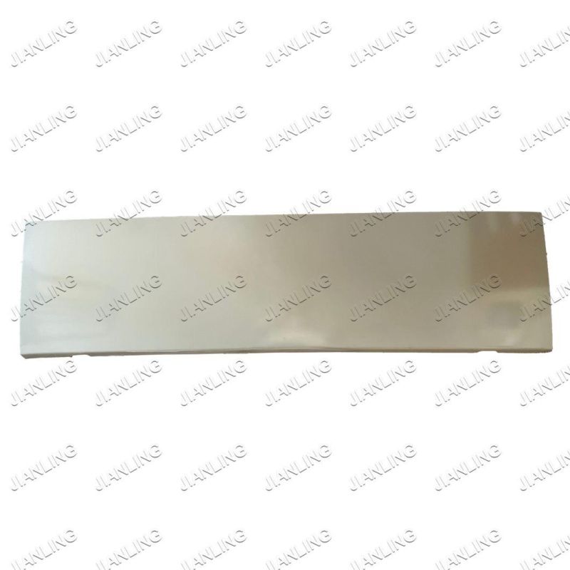 Auto Face for Truck Isuzu Truck Fvr Auto Face