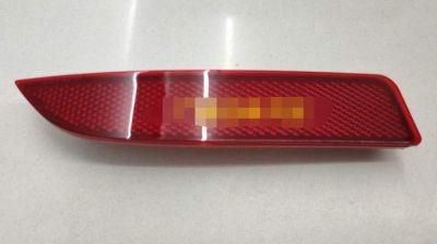 Wholesale Car Parts Back Bumper Reflector for Toyota Avalon 2019-