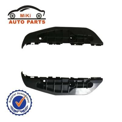 Wholesale Front Bumper Support for Toyota Matrix 2009-2010 Car Parts