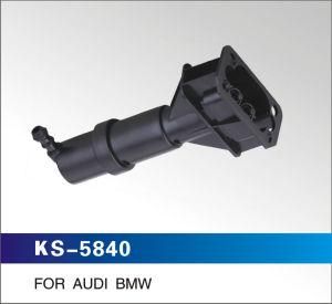 Head Lamp Washer Cleaning Nozzle for Audi, BMW and More Cars, OEM Quality, Competitive Price