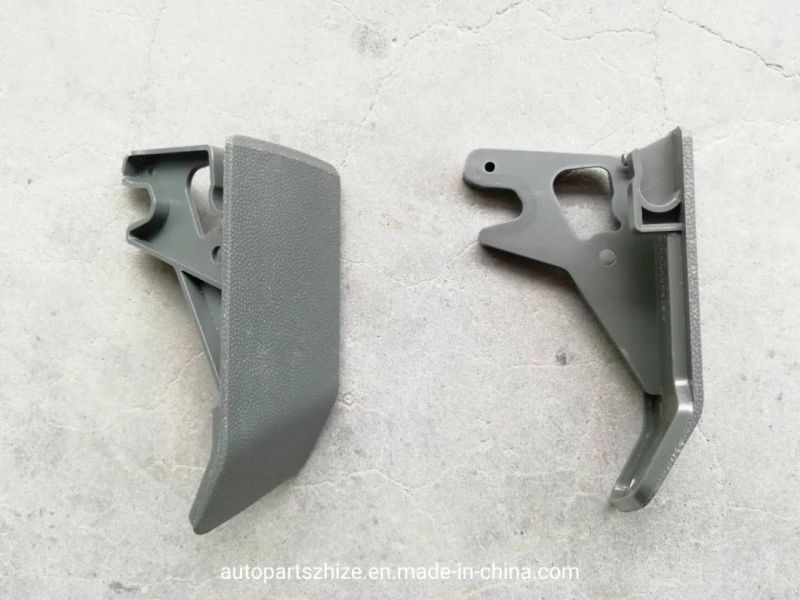 Car Door Inside Handle (Sinotruk The Golden Prince) for Truck