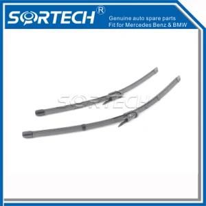 Auto Part Wiper Blade for BMW 61612219147