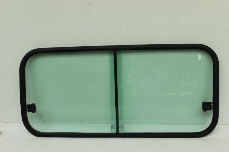 Auto Glass for Nissan Caravan E25 12 Van 2001-
