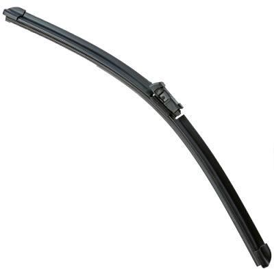 Sagitar Special Car Windshield Wiper Ls9213