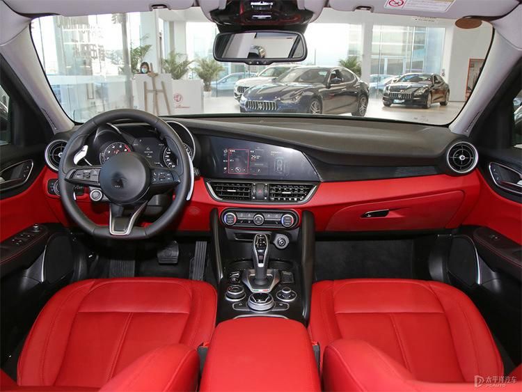 New Is Suitable for 2020 Plastic Steering Wheel Airbag Cover
