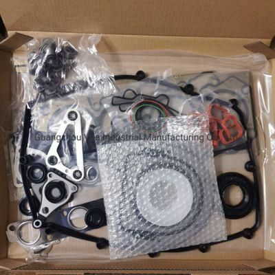 GM Ford Advanced Gasket Kit Set Full Auto Parts 93742703