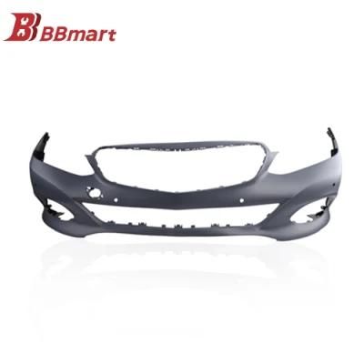 Bbmart Auto Parts Front High Quality Bumper Cover for Mercedes Benz W203 OE 4516270102