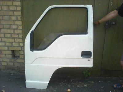 Forland Foton Light Truck 1043 Door Assy Left &amp; Right