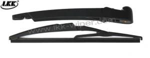 Cooper R50/R53 Rear Wiper Arm with Wiper Blade