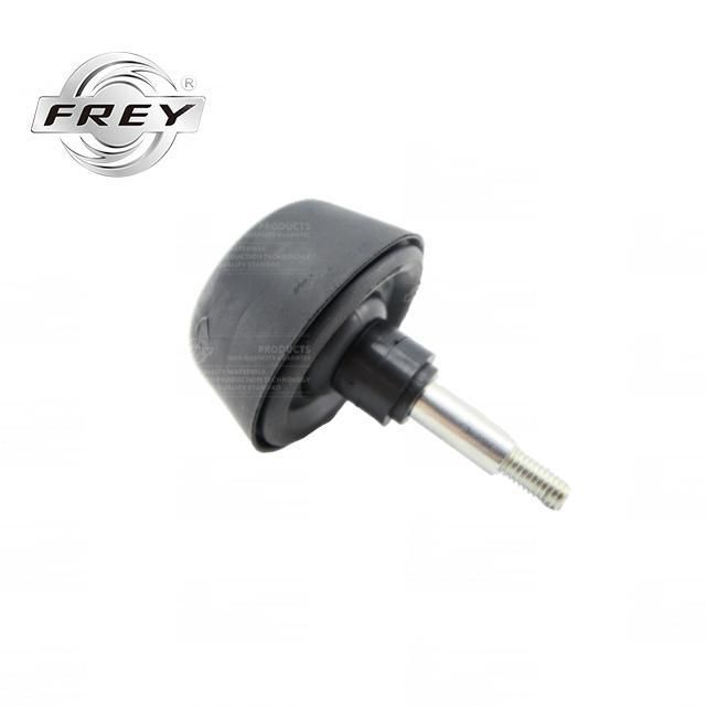Frey Auto Parts Body System Door Check OE 9067400216 for Mercedes Sprinter 906