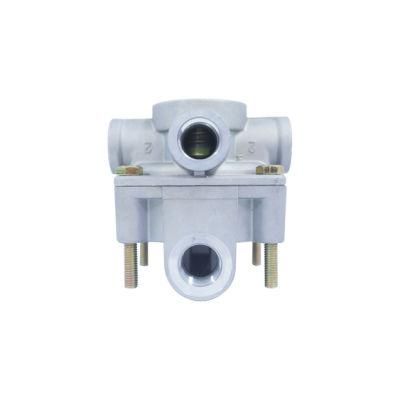 Auto Parts Brake Valve Relay Valve Truck Accessories