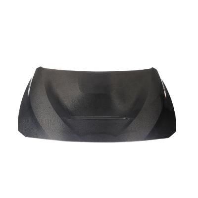 F30 Gts Hood Bonnet Hoods for BMW 3 Series