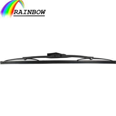 Front Window Windshield Windscreen Wiper Blades Set for Honda Civic