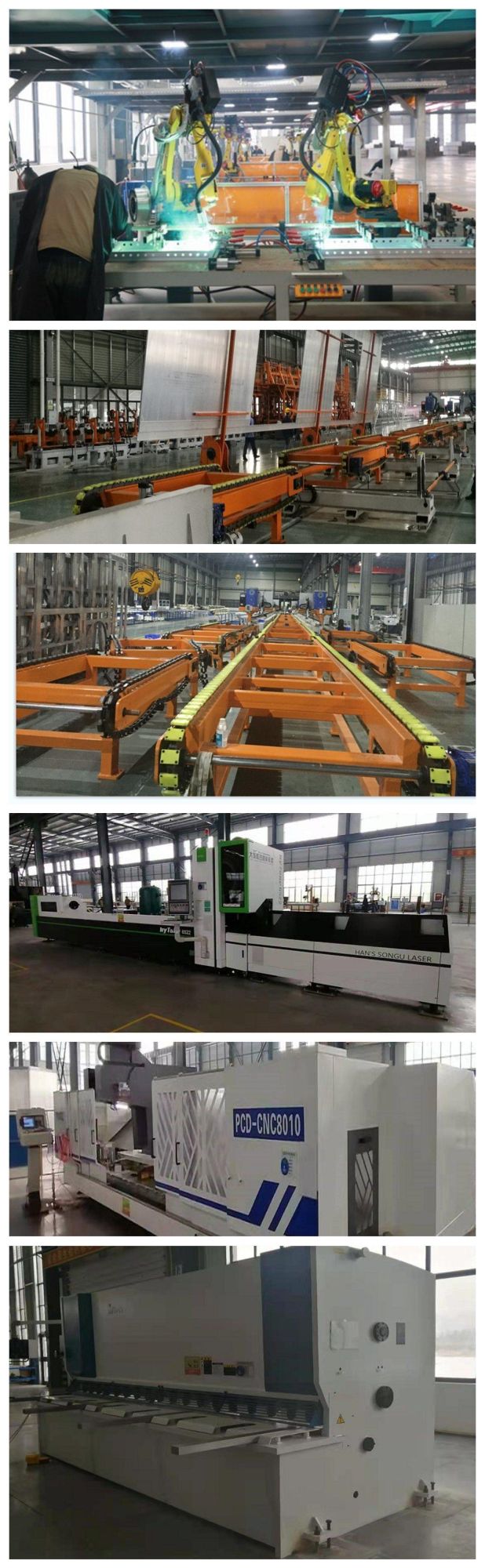 6061 Aluminum Extrusion CNC Machined Aluminium Auto Parts