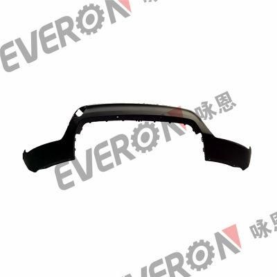 Front Bumper Bottom for BMW X3 F25