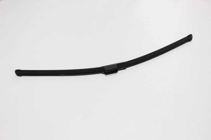 Auto Parts OEM 76620-Tba-A01 for Honda Civic Wiper Blades