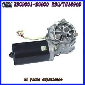 Factory Price12V DC Wiper Motor