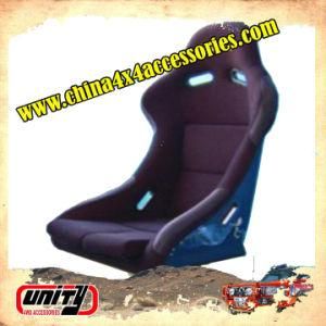 Wholesale Accessories for Jeep Jk Wrangler, 4X4 SPF Racing Car Seats /Car Tuning Accessoreis
