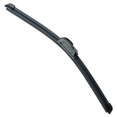 Universal Type Flat Replaceable Bosch Wiper Blades Ls9110