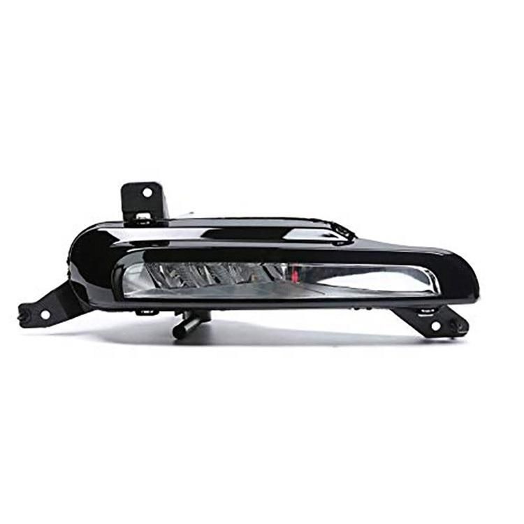 Lr072645 Lr072646 Front Fog Lamp Rh Lh for Land Rover Range Rover Evoque 2016 Car Lights