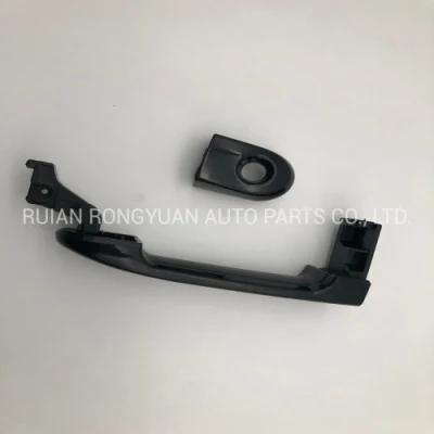 82641-EL12A Door Handle for 2007-2012 Versa