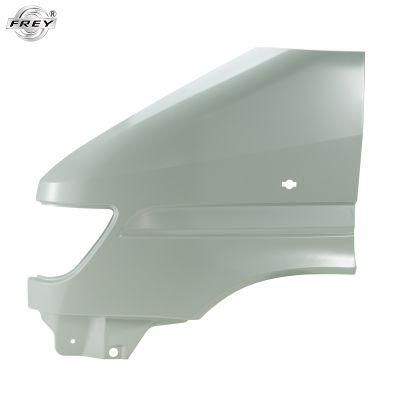 Front Wing 9016373001, 901 637 30 01-Left for Sprinter Mercedes-Benz