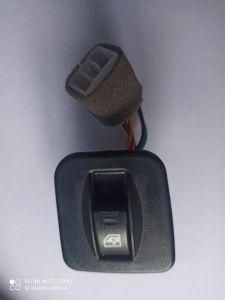 KIA Switch