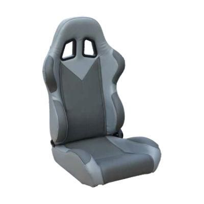 Car Accessories Gaming Auto Racing Seat