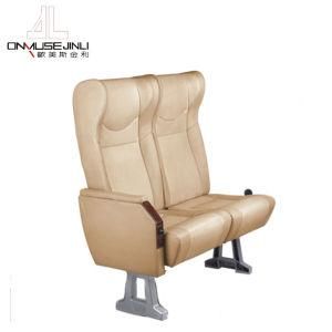 High Quality Medium Business Bus Seats Luxury Comfortable Coach Seat
