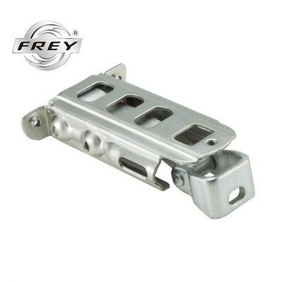 Sprinter W906 Check Strap Front Right Door Catch OEM A9067200316 9067200016 2008 Frey Spare Part for Best Quality