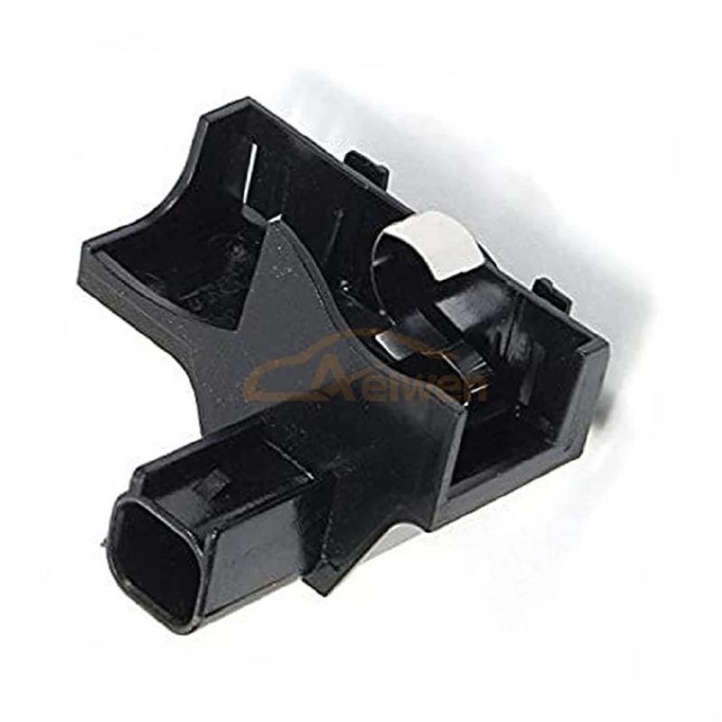 Aelwen Auto Parts Hood Lock Latch Used for Freelander OE No. 6h52-16700-Ad