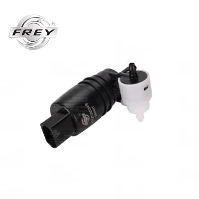 Frey Auto Car Window Windshield Washer Pump for BMW F45 G31 F48 F18 F85 OE 67127388349