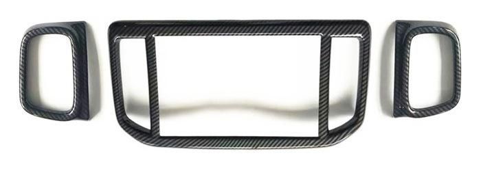 Auto Accessory OEM off-Road Design Roll Bar for Great Wall Cannon Ute 2021 Gwm P Series Poer