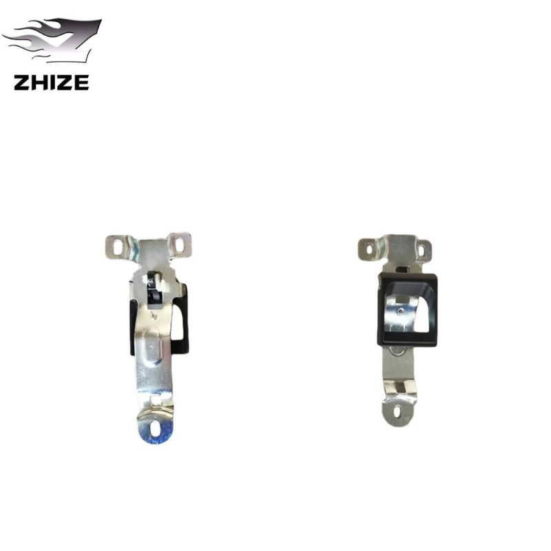 Car Door Inside Handle (Valin) for Truck