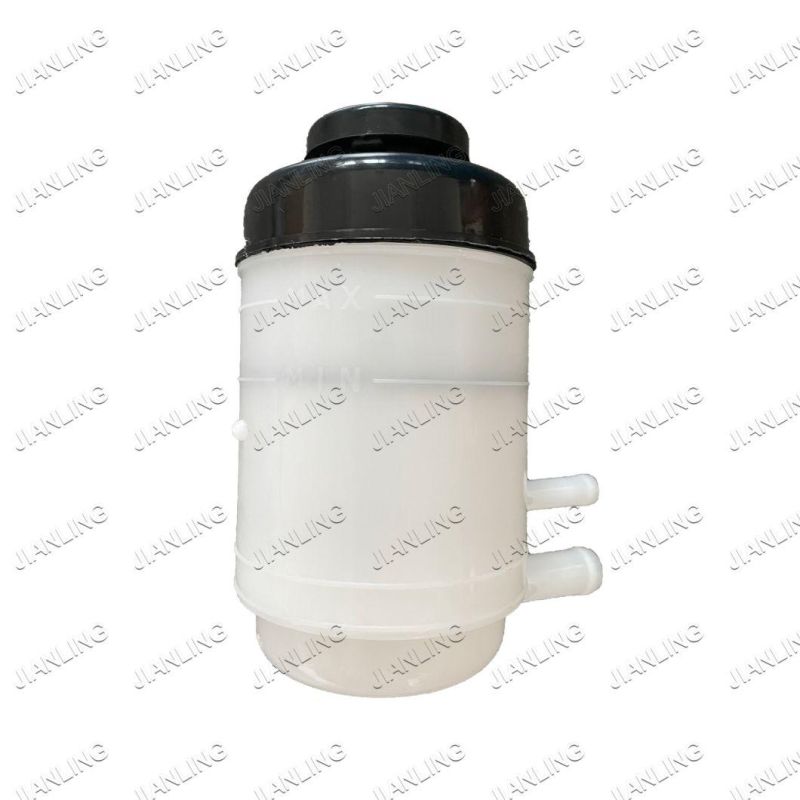 Auto Direction of Oil Cup for Truck Isuzu Truck 700p Auto Oil Cup